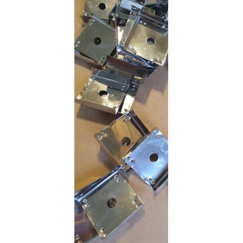 ZEMĒJUMA PAPLĀKNSE ZEMĒJUMA PAPLĀKNSE