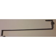 Saules jumta āķis X, regulējams Saules jumta āķis X, regulējams