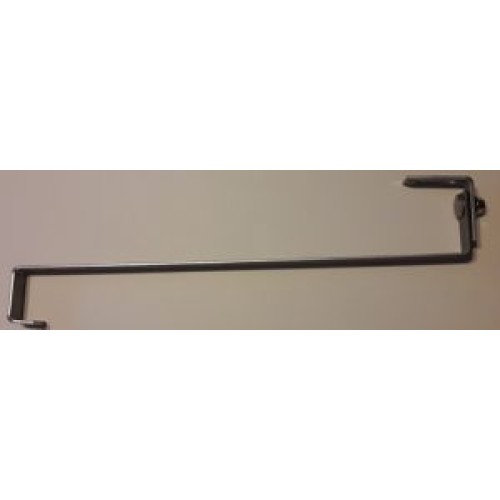 Saules jumta āķis X, regulējams Saules jumta āķis X, regulējams