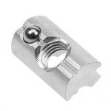 T veida skrūve ar lodīšu M8 (Nutenstein)