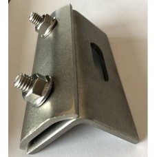 Saules jumta āķis VIII Saules jumta āķis VIII