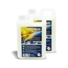 MAZGĀŠANAS LĪDZKLIS CHEMITEK SOLAR WASH PROTECT 2KG MAZGĀŠANAS LĪDZKLIS CHEMITEK SOLAR WASH PROTECT 2KG