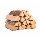 DWOREK MZN ECO Blue malkas apkures katls - 11 kW DWOREK MZN ECO Blue malkas apkures katls - 11 kW