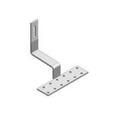 Saules jumta āķis I Saules jumta āķis I