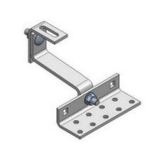 Saules jumta āķis II Saules jumta āķis II