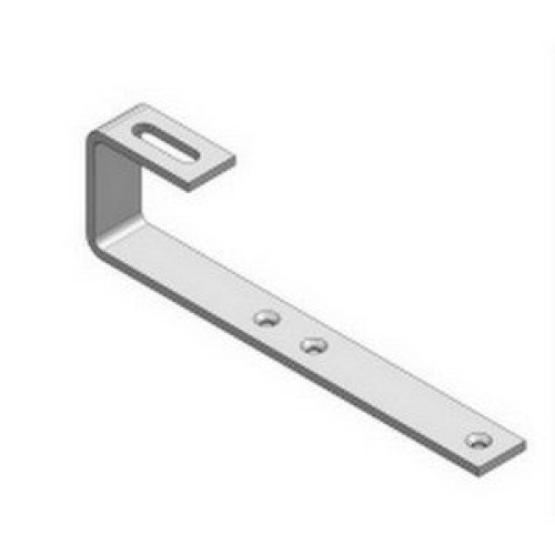 Saules jumta āķis III Saules jumta āķis III