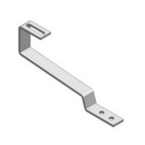 Saules jumta āķis V Saules jumta āķis V