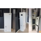 FOX-ESS AIO H3 5.0KW + AKUMULATORS 10,4KWH FOX-ESS AIO H3 5.0KW + AKUMULATORS 10,4KWH