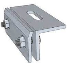 Āķis saules jumtam VIII Āķis saules jumtam VIII