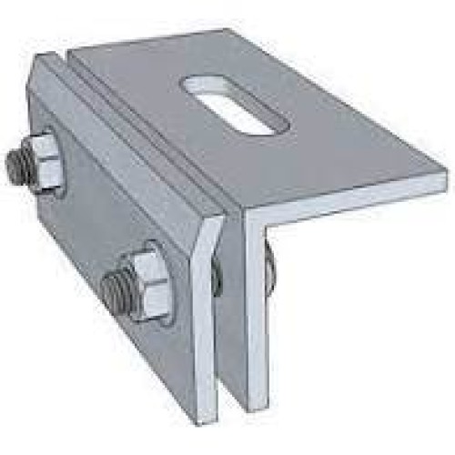 Āķis saules jumtam VIII Āķis saules jumtam VIII