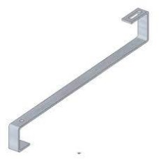 Saules jumta āķis VII (tips "S") Saules jumta āķis VII (tips "S")