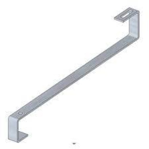 Saules jumta āķis VII (tips "S") Saules jumta āķis VII (tips "S")