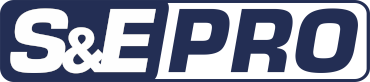 S&E PRO S&E PRO